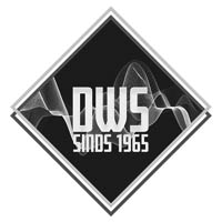 DWS Arnhem logo