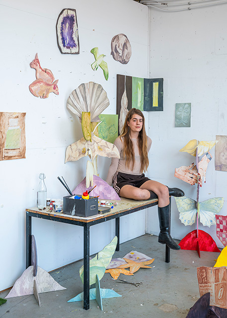 HR_Hannah_Portret_01-2