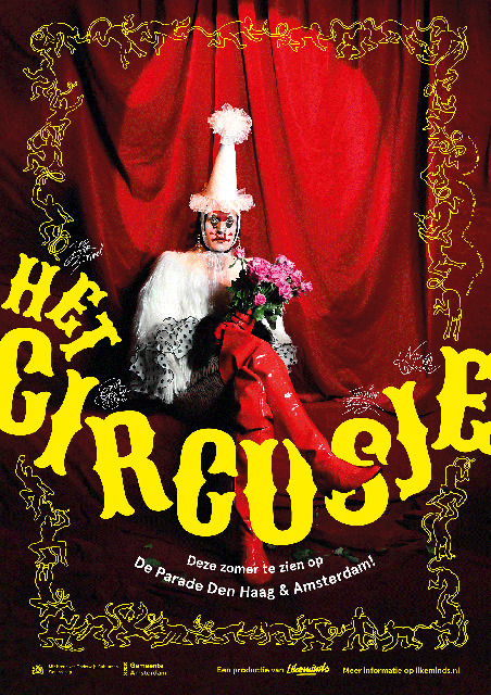 Posters_0004_HetCircusje_Poster_Final_A1-Den-Haag-+-Amsterdam-2
