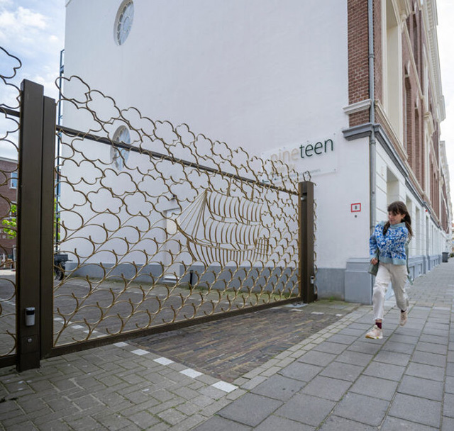 Zeegezicht-Carel-Lanters-Spiegelschool-Foto-Sander-Foederer-3082-1024x683
