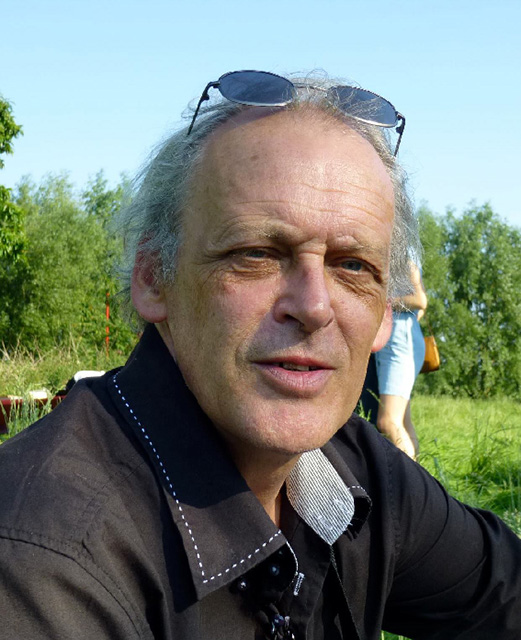 carel lanters portret kopie-2