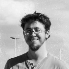 kajetan portret Bart Nijboer