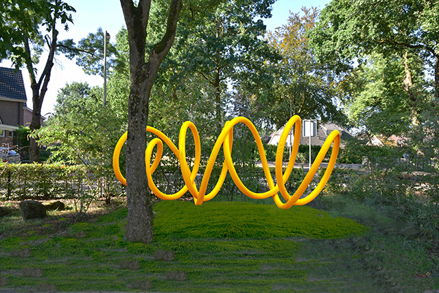 model voor een basisschool2